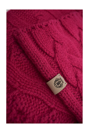 Шарф ROECKL зима ун. 20/21 0G-00009933