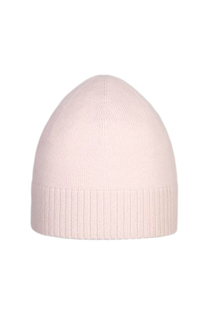 Шапка LISBON (ЛИСБОН) CANOE весна/осень жен. 24/25 0Y-00009883