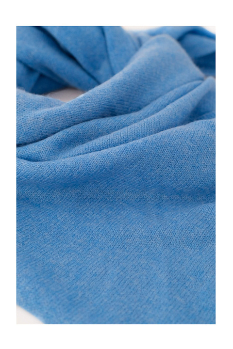 Косынка из кашемира / Seeberger