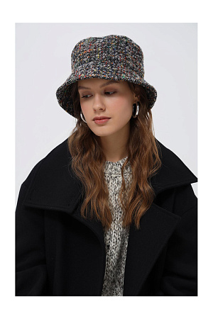 Панама LOEVENICH демисезон жен. 25/26 0Y-00019502