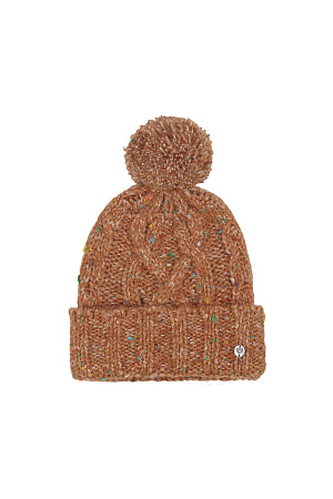 Шапка FRAAS демисезон жен. 24/25 0Y-00016498