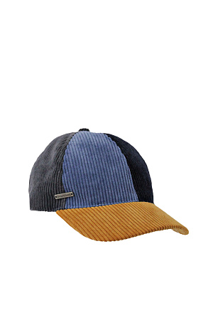 Бейсболка КЕЙН DAN&DANI лето подр. 21 0G-00012926