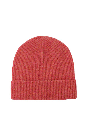 Шапка колпак ROECKL демисезон ун. 24/25 0Y-00008438