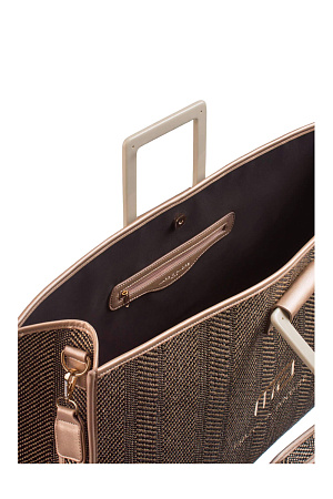 Сумка MARC&ANDRE лето жен. 24 0Y-00014988