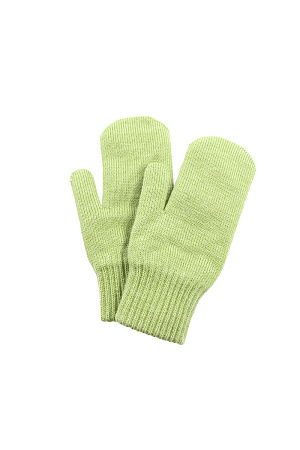Варежки MOSSO зима жен. 25