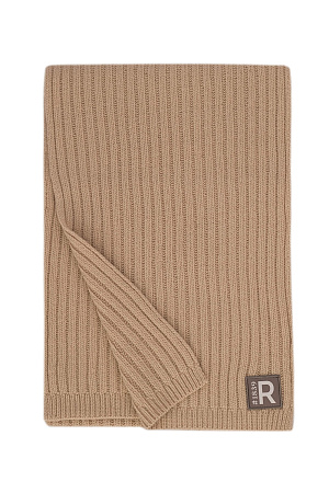 Шарф ROECKL зима ун. 23/24 0Y-00013058