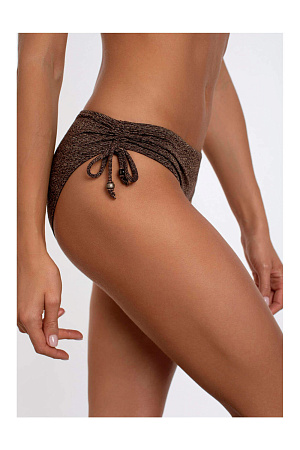 Плавки слипы MARC&ANDRE лето жен. 24 0Y-00014567