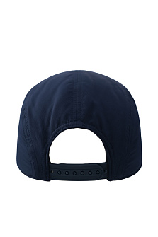 Бейсболка с флисом / Stetson