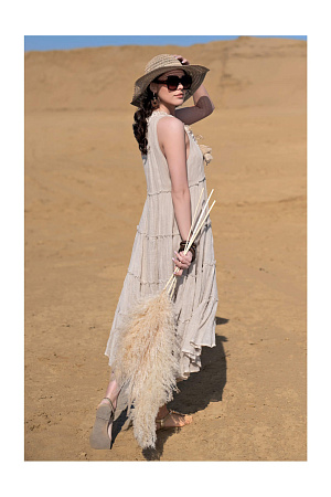 Туника ICONIQUE лето жен. 240 SALE 0G-00009475