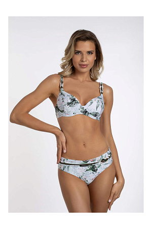 Плавки слипы MARC&ANDRE лето жен. 24 0Y-00014563