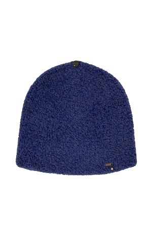 Шапка TEDDI CLASS VIZIO зима жен. 22/23 0Y-00009440