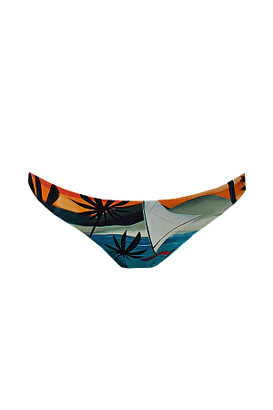 Плавки бразилиано MARYSSIL лето жен. 23 0Y-00011459