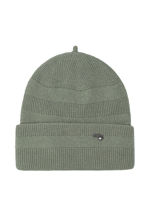 Шапка CASHCOSTA VIZIO зима жен. 25/26 0Y-00018895