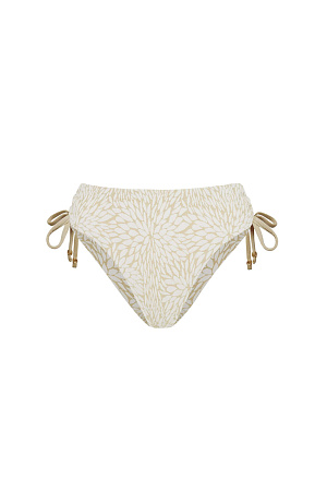 Плавки бразилиано MARC&ANDRE лето жен. 25 0Y-00017917