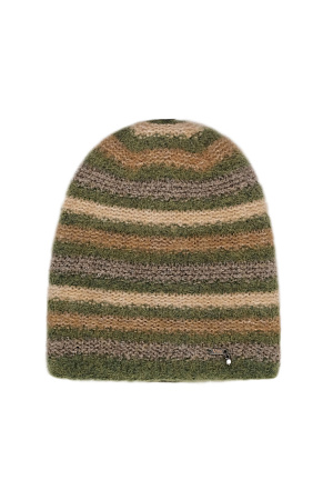 Шапка колпак PARARIGA VIZIO зима жен. 23/24 0Y-00012936