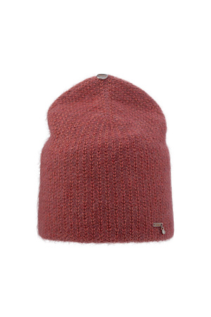 Шапка лопата VIZIO зима жен. 230 SALE 0Y-00001406