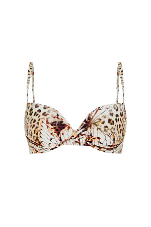 Лиф бикини MARC&ANDRE лето жен. 25 0Y-00018141