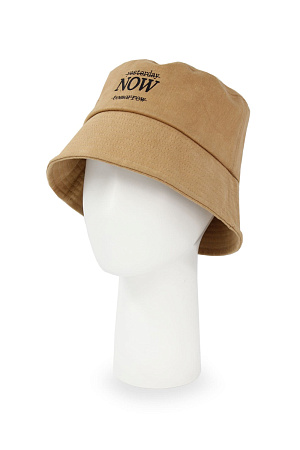 Панама NOW весна/осень ун. 230 SALE 0Y-00004813