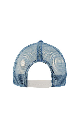 Бейсболка сетка STETSON лето ун. 25