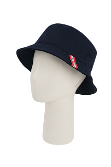 Панама унисекс / Bugatti