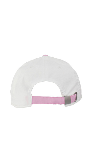 Бейсболка HELLO TOTTI лето подр. 21/24 SALE 0G-00012416