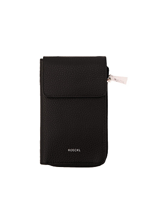 Сумка на замке TONY MINI ROECKL без сезона ун. 240 SALE 0Y-00012143