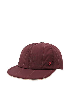 Бейсболка BASEBALL-26 ALFONSO D`ESTE весна/осень муж. 23 0Y-00010407