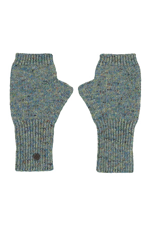 Митенки FRAAS весна/осень жен. 25/26 0Y-00019469