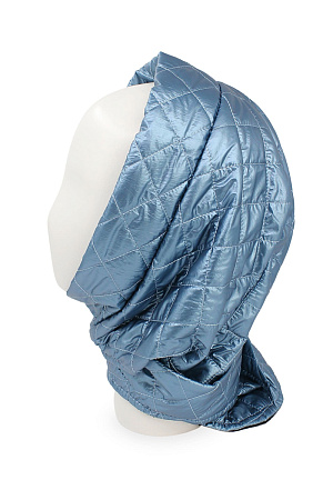 Косынка МАГНОЛИЯ зима жен. 220 SALE