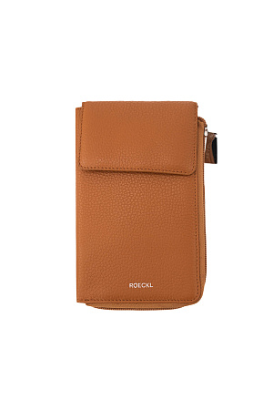 Сумка на замке TONY MINI ROECKL без сезона ун. 240 SALE 0Y-00012143