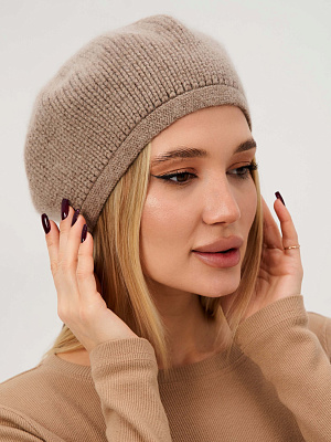 Берет YSG демисезон жен. 24/25 0Y-00016303