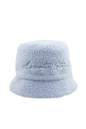 Панама ПАТРИЦИЯ AVANTA зима жен. 22/23 0Y-00007632