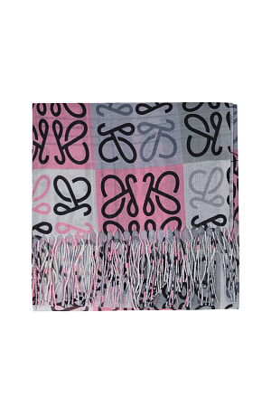 Платок LIANGMINGCAI (LMC) весна/осень жен. 25/25 0Y-00017620