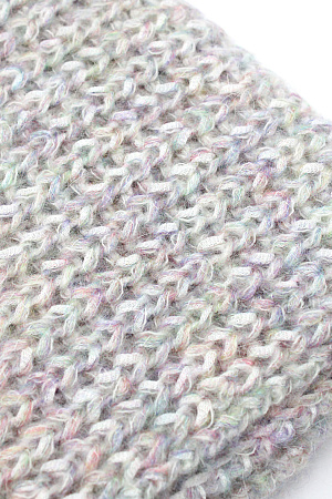 Шарф VIZIO зима жен. 21/23/24 SALE 0Y-00001428