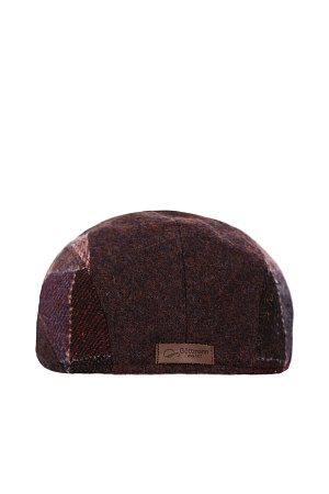 Кепка реглан DAYTONA GOTTMANN весна/осень муж. 230 SALE 0G-00011174