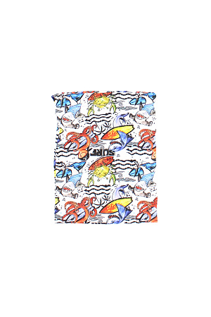 Боксеры СЁРФ ARUNA лето дет. 21 0G-00012795