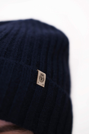 Шапка ROECKL весна/осень муж. 23/24 0G-00006535