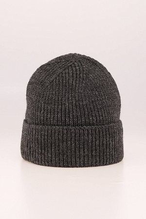 Шапка BELKIS HANUM весна/осень ун. 24 0Y-00014380