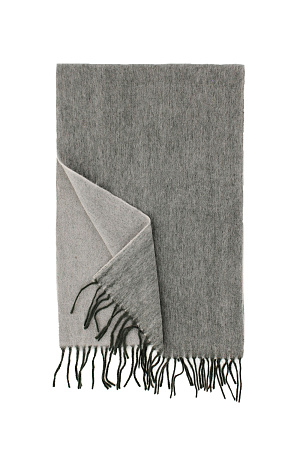 Шарф ROECKL зима ун. 240 SALE 0Y-00008459