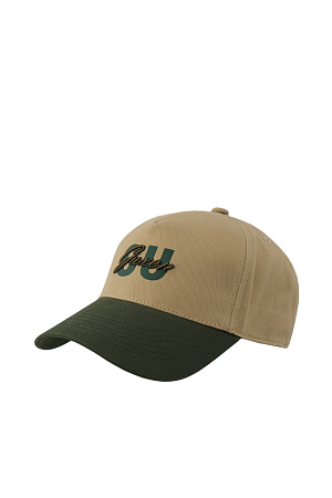 Бейсболка GUXEN лето ун. 25 0Y-00018282