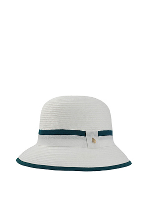 Шляпа ШАТУШ лето жен. 24/25 0G-00008244