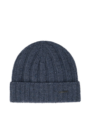 Шапка STETSON весна/осень муж. 230 SALE 00000036005