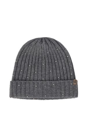 Шапка колпак ROECKL зима жен. 220 SALE