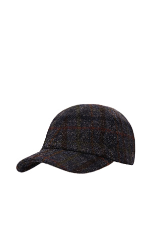 Бейсболка уши MONACO-K GOTTMANN весна/осень муж. 230 SALE 0G-00006516