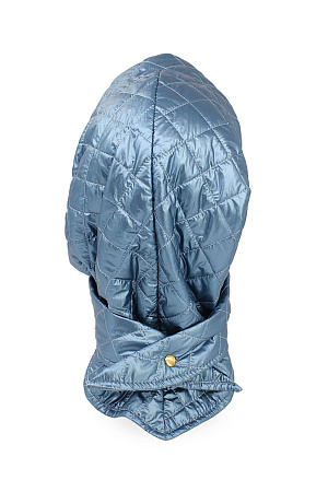 Косынка МАГНОЛИЯ зима жен. 220 SALE 0Y-00001555