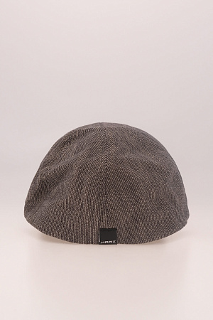 Бейсболка на резинке VISCONTI HOOK лето муж. 24 0Y-00014428