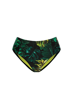 Плавки слипы MARC&ANDRE лето жен. 24 0Y-00014794