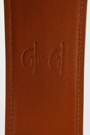 Ободок GINGI жен. 240 SALE 0Y-00006789