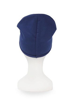 Шапка КЛИФФ KOTIK весна/осень подр. 22/24 SALE 0Y-00004679