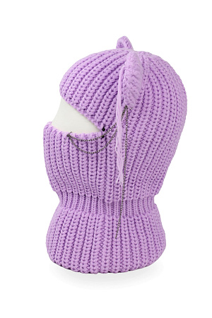 Балаклава уши МИШКА GENIOUS(GNS) весна/осень жен. 230 SALE 0Y-00004031